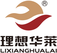 理想華萊科技集團(tuán)有限公司