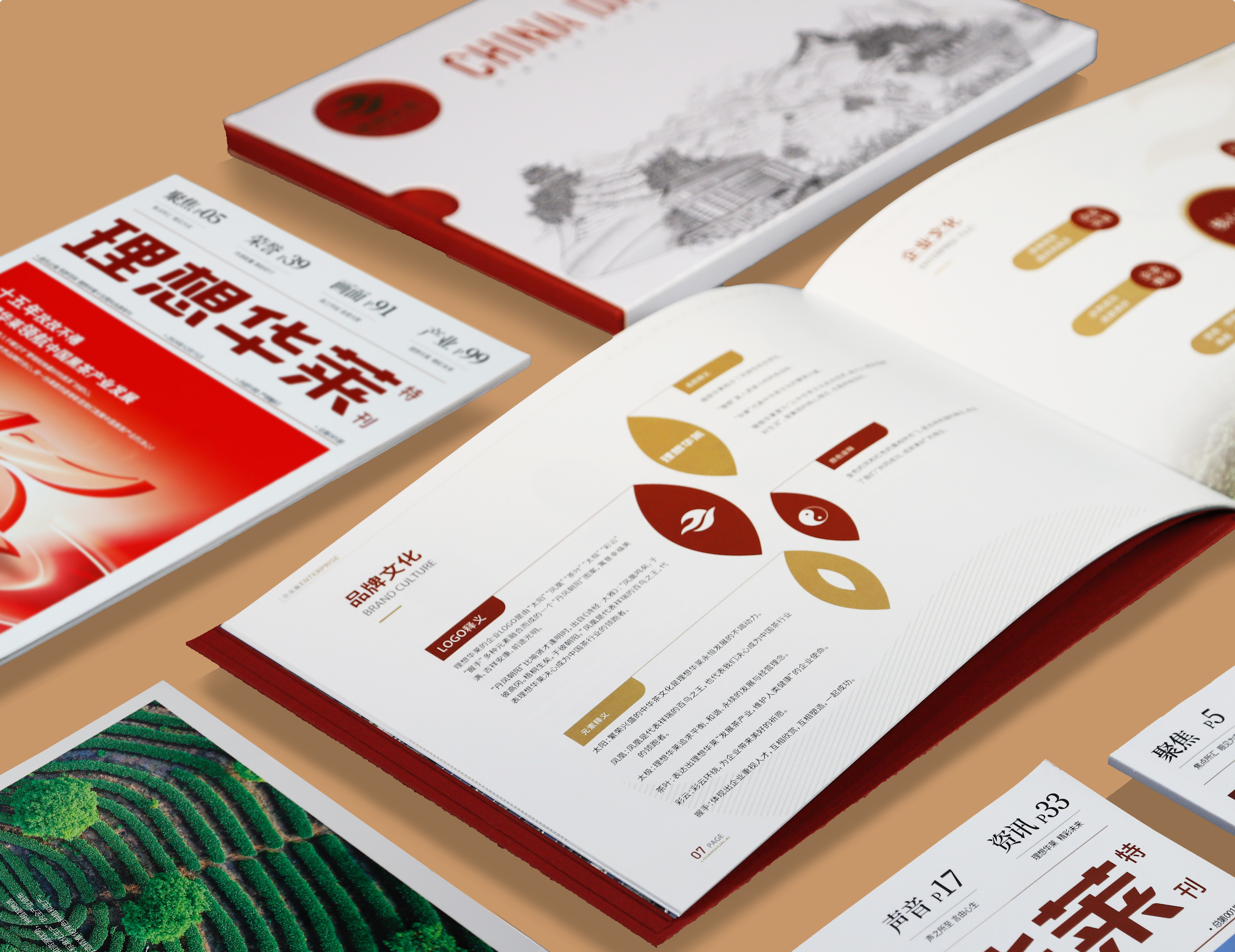 輔銷產(chǎn)品系列